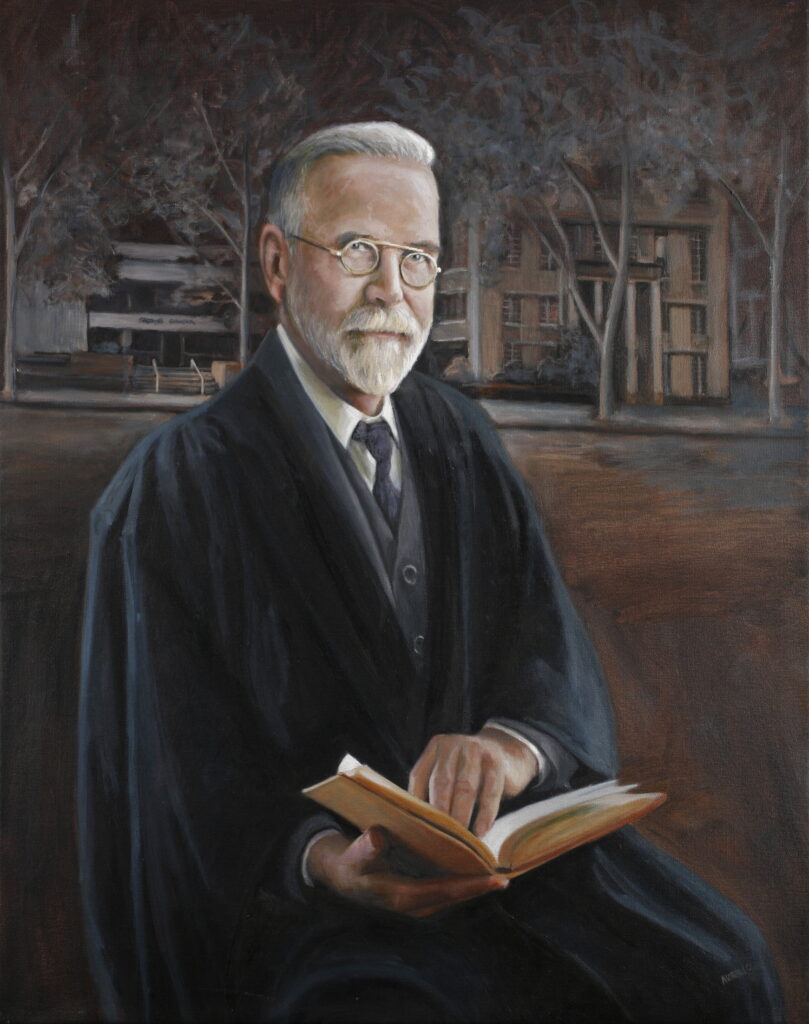 Adelaide university medical school, Adelaide uni medical school, Adelaide university medicine, bachelor of medicine university of Adelaide, the university of Adelaide medical school, university of Adelaide medical school, health and medical science uni Adelaide, Adelaide uni med school, medical school Adelaide uni, medicine uni Adelaide, medical school university of Adelaide, university of Adelaide school of medicine, university Adelaide medicine, portrait artists, portrait artist australia, find a portrait artist, hire a portrait artist, commission a portrait artist, portrait artist Adelaide, portrait artist commission, portrait artist for hire, portrait artist famous, portrait artist hiring, Avril Thomas,