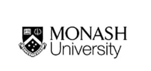 Avril Thomas Featured in articles for Monash University. Deans of science portraits articles