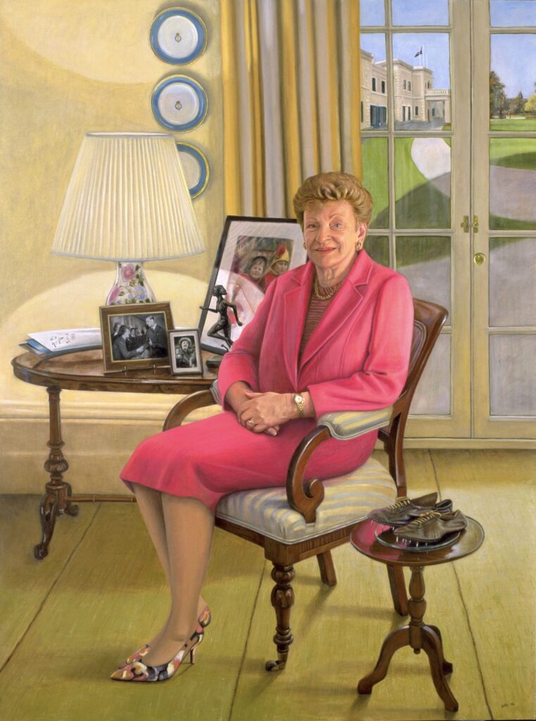 Governors Portrait, Avril Thomas, acclaimed artist, Adelaide Art Gallery, adelaide artist, Adelaide Hills portrait artist, Adelaide portrait artist, Archibald, artist, Artist in Adelaide Hills, Artist near Mclaren Vale, Artist near Victor Harbor, Artist near Willunga, Avril Thomas, Avril Thomas Gallery, Avril Thomas studio, Charcoal portrait, commissions open, contemporary artist, Doug Moran, drawing, drawn portraits, Fleurieu Art Gallery, Fleurieu Peninsula Artist, Gallery near Mclaren Vale, Gallery near Victor Harbor, Gallery near Willunga, masterpiece, National Portrait Gallery, National Portrait Gallery Canberra, national talent, Oil Painting, painted portrait, painted portraits, Portia Giech, portrait artist, Portrait artist near Adelaide, Portrait Artists, Portrait artists Adelaide, portrait artists Australia, portrait artists modern, portrait artists near me, portrait artists pencil, portrait commission, portrait painting, portraits, portraiture in Australia, Realist artist, sketches, south australian artist, south australian portrait