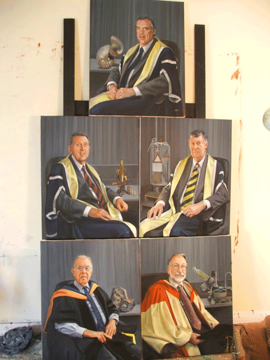  Monash , Accademic Portrait,acclaimed artist, Adelaide Art Gallery, adelaide artist, Adelaide Hills portrait artist, Adelaide portrait artist, Archibald, artist, Artist in Adelaide Hills, Artist near Mclaren Vale, Artist near Victor Harbor, Artist near Willunga, Avril Thomas, Avril Thomas Gallery, Avril Thomas studio, Charcoal portrait, commissions open, contemporary artist, Doug Moran, drawing, drawn portraits, Fleurieu Art Gallery, Fleurieu Peninsula Artist, Gallery near Mclaren Vale, Gallery near Victor Harbor, Gallery near Willunga, masterpiece, National Portrait Gallery, National Portrait Gallery Canberra, national talent, Oil Painting, painted portrait, painted portraits, Portia Giech, portrait artist, Portrait artist near Adelaide, Portrait Artists, Portrait artists Adelaide, portrait artists Australia, portrait artists modern, portrait artists near me, portrait artists pencil, portrait commission, portrait painting, portraits, portraiture in Australia, Realist artist, sketches, south australian artist, south australian portrait 