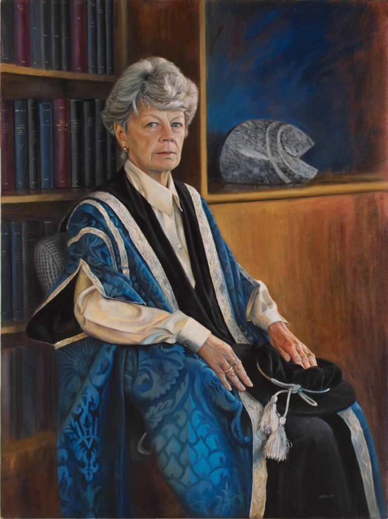 Adelaide artist, Adelaide portrait artist, South Australian portrait Artist, Adelaide Hills portrait artist, National Portrait Gallery, Adelaide Art Gallery, Fleurieu Art Gallery, Avril Thomas, Avril Thomas Gallery, Avril Thomas studio, Artist near Willunga, Artist near Mclaren Vale, Artist near Victor Harbor, Fleurieu Peninsula Artist, Artist in Adelaide Hills, Gallery near Willunga, Gallery near Mclaren Vale, Gallery near Victor Harbor Oil painting, Charcoal portrait, drawn portraits, artist, tonal realism, painted portraits, Portrait painting, drawing, portraitcommission, portraitartist, portraitpainting, commissionsopen, portraits, sketches, acclaimed artist, masterpiece, national talent, contemporary artist, painted portrait,