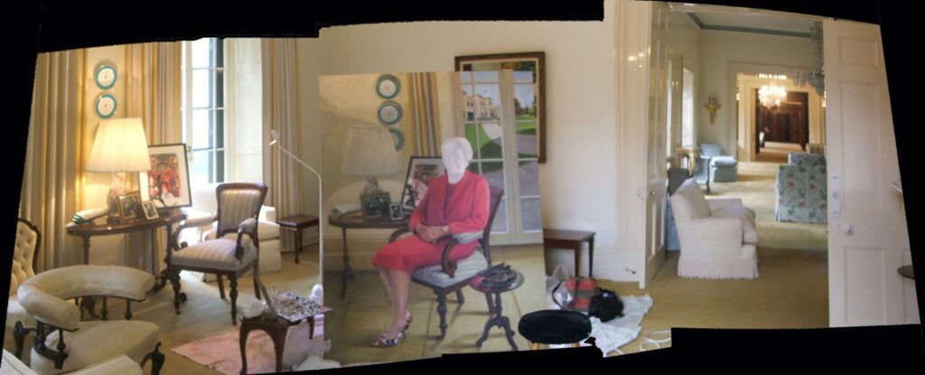 Avril Thomas, acclaimed artist, Adelaide Art Gallery, adelaide artist, Adelaide Hills portrait artist, Adelaide portrait artist, Archibald, artist, Artist in Adelaide Hills, Artist near Mclaren Vale, Artist near Victor Harbor, Artist near Willunga, Avril Thomas, Avril Thomas Gallery, Avril Thomas studio, Charcoal portrait, commissions open, contemporary artist, Doug Moran, drawing, drawn portraits, Fleurieu Art Gallery, Fleurieu Peninsula Artist, Gallery near Mclaren Vale, Gallery near Victor Harbor, Gallery near Willunga, masterpiece, National Portrait Gallery, National Portrait Gallery Canberra, national talent, Oil Painting, painted portrait, painted portraits, Portia Giech, portrait artist, Portrait artist near Adelaide, Portrait Artists, Portrait artists Adelaide, portrait artists Australia, portrait artists modern, portrait artists near me, portrait artists pencil, portrait commission, portrait painting, portraits, portraiture in Australia, Realist artist, sketches, south australian artist, south australian portrait