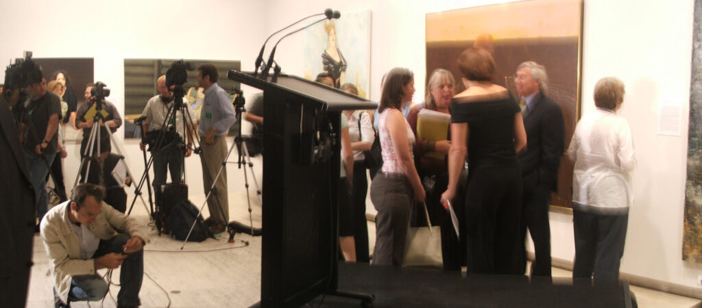 acclaimed artist, Adelaide Art Gallery, adelaide artist, Adelaide Hills portrait artist, Adelaide portrait artist, Archibald, artist, Artist in Adelaide Hills, Artist near Mclaren Vale, Artist near Victor Harbor, Artist near Willunga, Avril Thomas, Avril Thomas Gallery, Avril Thomas studio, Charcoal portrait, commissions open, contemporary artist, Doug Moran, drawing, drawn portraits, Fleurieu Art Gallery, Fleurieu Peninsula Artist, Gallery near Mclaren Vale, Gallery near Victor Harbor, Gallery near Willunga, masterpiece, National Portrait Gallery, National Portrait Gallery Canberra, national talent, Oil Painting, painted portrait, painted portraits, Portia Giech, portrait artist, Portrait artist near Adelaide, Portrait Artists, Portrait artists Adelaide, portrait artists Australia, portrait artists modern, portrait artists near me, portrait artists pencil, portrait commission, portrait painting, portraits, portraiture in Australia, Realist artist, sketches, south australian artist, south australian portrait artist, The Black Swan, tonal realism