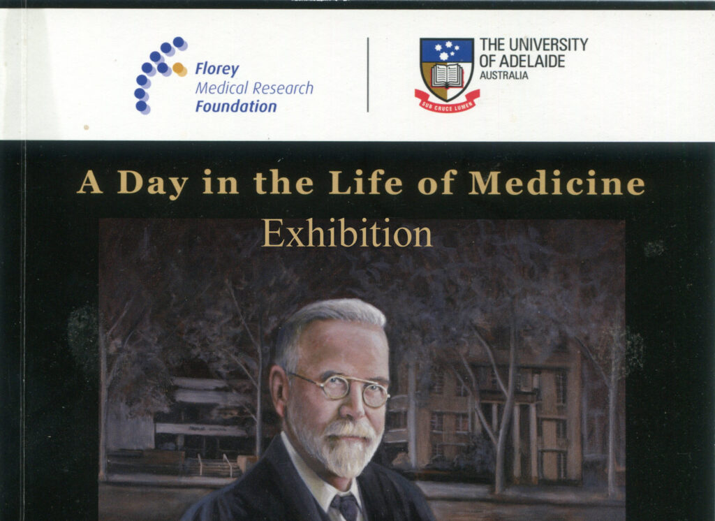 Adelaide Exhibitions, Exhibitions in Adelaide, Bonython Hall, Adelaide University, Best Adelaide artists, Adelaide artist, Art gallery, Med School, Adelaide Portrait artist, Best South Australian artists, Art curator Adelaide, Avril Thomas, Magpie Springs, Magpie Springs Art Gallery, South Australian Portrait Artist, Academic portraits Adelaide, Academic portraits South Australia, South Australian artist, Realist artist, contemporary artist, commissioned art, commission a painting Adelaide, Top best artists Adelaide, Discover Artists South Australia, Best Artists in Adelaide, Artists to watch Adelaide, Famous Australian Artist, famous Australian painter, best fine artist, South Australian women painter, south Australian based artist, Best South Australian artist, South Australian artists, Adelaide Hills artists, South Australian artists list, South Australian portrait painter, best portrait artist Adelaide,