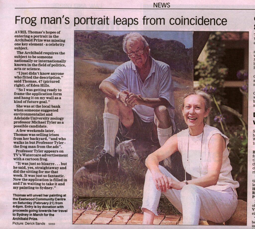 acclaimed artist, Adelaide Art Gallery, adelaide artist, Adelaide Hills portrait artist, Adelaide portrait artist, Archibald, artist, Artist in Adelaide Hills, Artist near Mclaren Vale, Artist near Victor Harbor, Artist near Willunga, Avril Thomas, Avril Thomas Gallery, Avril Thomas studio, Charcoal portrait, commissions open, contemporary artist, Doug Moran, drawing, drawn portraits, Fleurieu Art Gallery, Fleurieu Peninsula Artist, Gallery near Mclaren Vale, Gallery near Victor Harbor, Gallery near Willunga, masterpiece, National Portrait Gallery, National Portrait Gallery Canberra, national talent, Oil Painting, painted portrait, painted portraits, Portia Giech, portrait artist, Portrait artist near Adelaide, Portrait Artists, Portrait artists Adelaide, portrait artists Australia, portrait artists modern, portrait artists near me, portrait artists pencil, portrait commission, portrait painting, portraits, portraiture in Australia, Realist artist, sketches, south australian artist, south australian portrait artist, The Black Swan, tonal realism