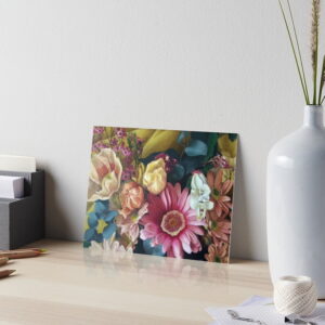 Avril Thomas, Australian Artist, Kids clothing australia, art online, art sale, art online australia, art designer, art for sale, art guide, art gift sets, art gifts, art in Australia, artist near me, art shops, art sites, wall art prints, wall art prints Australia, wall art prints Adelaide, wall artwork, the wall art shop, wall art collections, wall art designs, wall art décor, wall art decor ideas, wall art framed, wall art for bedroom, wall art for kids, wall art for sale, wall art for living room, wall art home décor, wall art ideas, wall art inspo,