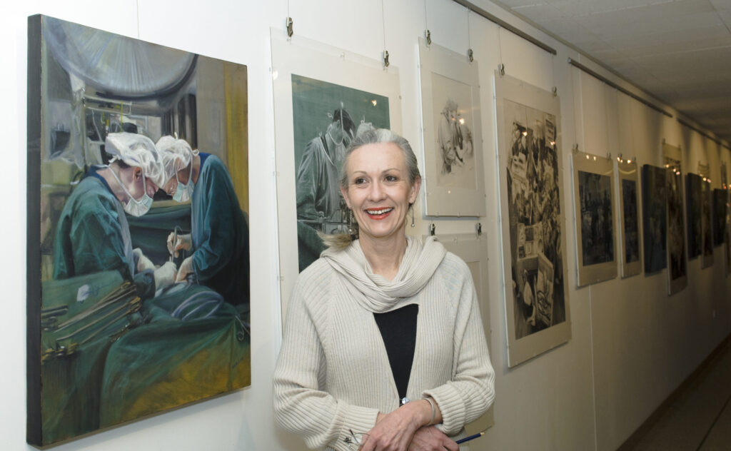Avril Thomas, Flinders Medical Centre,acclaimed artist, Adelaide Art Gallery, adelaide artist, Adelaide Hills portrait artist, Adelaide portrait artist, Archibald, artist, Artist in Adelaide Hills, Artist near Mclaren Vale, Artist near Victor Harbor, Artist near Willunga, Avril Thomas, Avril Thomas Gallery, Avril Thomas studio, Charcoal portrait, commissions open, contemporary artist, Doug Moran, drawing, drawn portraits, Fleurieu Art Gallery, Fleurieu Peninsula Artist, Gallery near Mclaren Vale, Gallery near Victor Harbor, Gallery near Willunga, masterpiece, National Portrait Gallery, National Portrait Gallery Canberra, national talent, Oil Painting, painted portrait, painted portraits, Portia Giech, portrait artist, Portrait artist near Adelaide, Portrait Artists, Portrait artists Adelaide, portrait artists Australia, portrait artists modern, portrait artists near me, portrait artists pencil, portrait commission, portrait painting, portraits, portraiture in Australia, Realist artist, sketches, south australian artist, south australian portrait