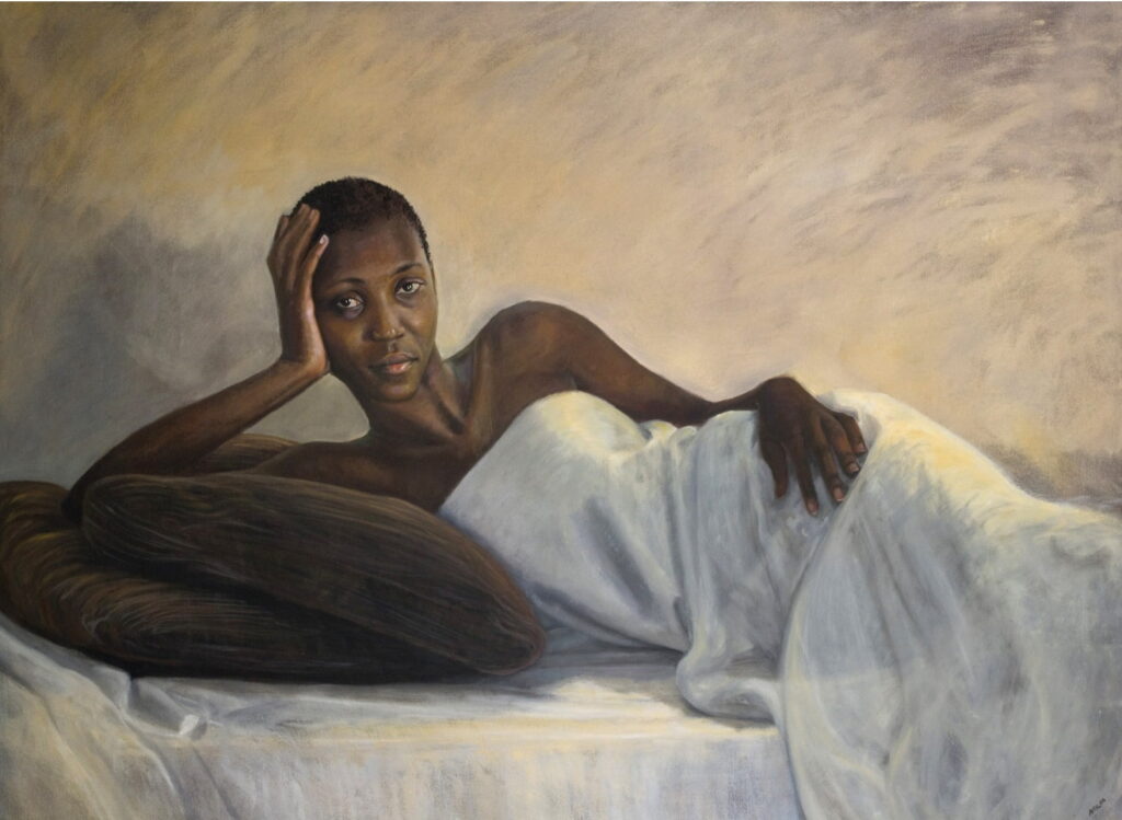 acclaimed artist, Adelaide Art Gallery, adelaide artist, Adelaide Hills portrait artist, Adelaide portrait artist, Archibald, artist, Artist in Adelaide Hills, Artist near Mclaren Vale, Artist near Victor Harbor, Artist near Willunga, Avril Thomas, Avril Thomas Gallery, Avril Thomas studio, Charcoal portrait, commissions open, contemporary artist, Doug Moran, drawing, drawn portraits, Fleurieu Art Gallery, Fleurieu Peninsula Artist, Gallery near Mclaren Vale, Gallery near Victor Harbor, Gallery near Willunga, masterpiece, National Portrait Gallery, National Portrait Gallery Canberra, national talent, Oil Painting, painted portrait, painted portraits, Portia Giech, portrait artist, Portrait artist near Adelaide, Portrait Artists, Portrait artists Adelaide, portrait artists Australia, portrait artists modern, portrait artists near me, portrait artists pencil, portrait commission, portrait painting, portraits, portraiture in Australia, Realist artist, sketches, south australian artist, south australian portrait