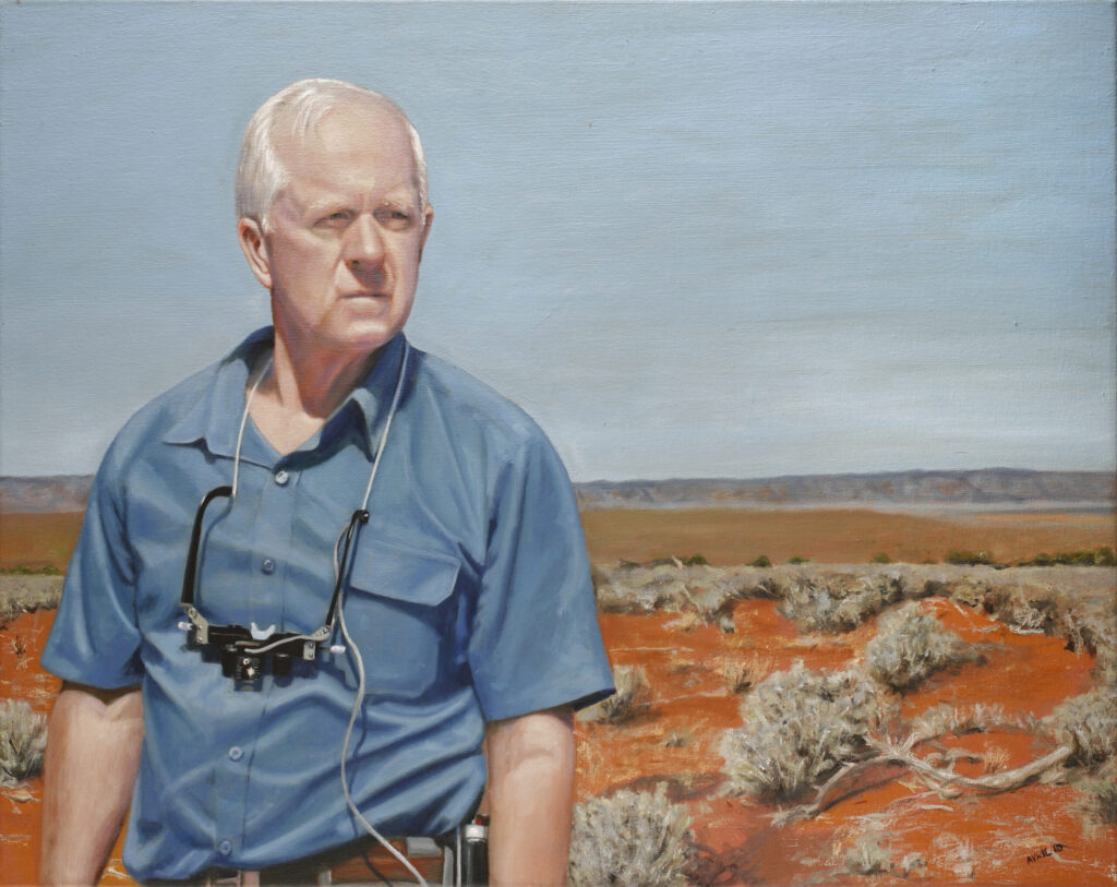 academic portrait, adelaide artist, Adelaide Hills Artist, Adelaide Hills portrait artist, Adelaide portrait artist, adelaide portrait commissions, art for sale, artforsale, Artist in Adelaide Hills, Artist near Mclaren Vale, Artist near Victor Harbor, Artist near Willunga, australian portrait artist, corporate art, drawing artist, drawn portrait artist, handpainted, Oil Painting, painting commission, portrait, Portrait artist near Adelaide, portrait painting, south australian artist, south australian portrait artist, southaustralianartist