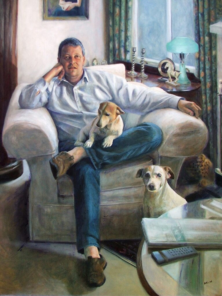 Portrait commission, acclaimed artist, Adelaide Art Gallery, adelaide artist, Adelaide Hills portrait artist, Adelaide portrait artist, Archibald, artist, Artist in Adelaide Hills, Artist near Mclaren Vale, Artist near Victor Harbor, Artist near Willunga, Avril Thomas, Avril Thomas Gallery, Avril Thomas studio, Charcoal portrait, commissions open, contemporary artist, Doug Moran, drawing, drawn portraits, Fleurieu Art Gallery, Fleurieu Peninsula Artist, Gallery near Mclaren Vale, Gallery near Victor Harbor, Gallery near Willunga, masterpiece, National Portrait Gallery, National Portrait Gallery Canberra, national talent, Oil Painting, painted portrait, painted portraits, Portia Giech, portrait artist, Portrait artist near Adelaide, Portrait Artists, Portrait artists Adelaide, portrait artists Australia, portrait artists modern, portrait artists near me, portrait artists pencil, portrait commission, portrait painting, portraits, portraiture in Australia, Realist artist, sketches, south australian artist, south australian portrait