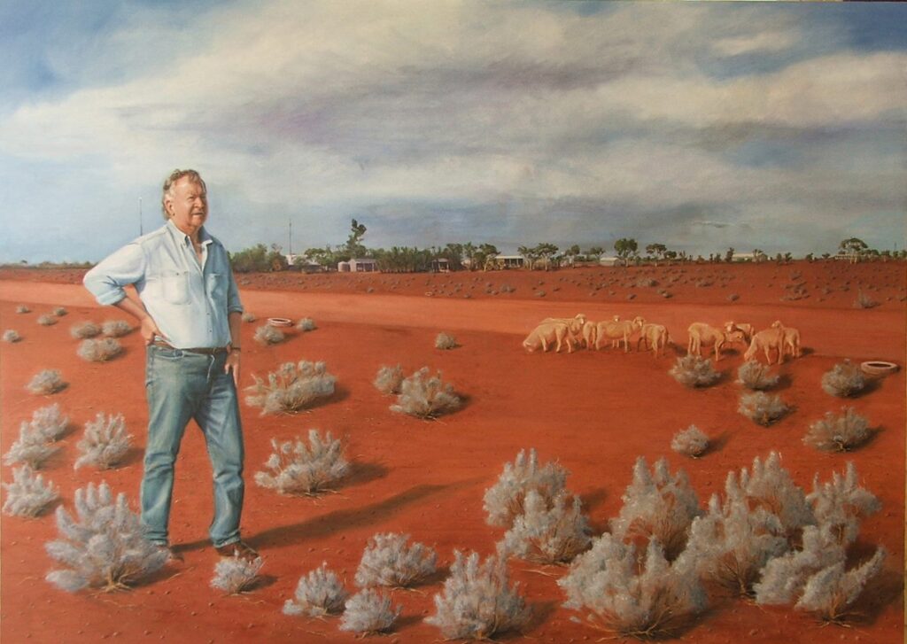 acclaimed artist, Adelaide Art Gallery, adelaide artist, Adelaide Hills portrait artist, Adelaide portrait artist, Archibald, artist, Artist in Adelaide Hills, Artist near Mclaren Vale, Artist near Victor Harbor, Artist near Willunga, Avril Thomas, Avril Thomas Gallery, Avril Thomas studio, Charcoal portrait, commissions open, contemporary artist, Doug Moran, drawing, drawn portraits, Fleurieu Art Gallery, Fleurieu Peninsula Artist, Gallery near Mclaren Vale, Gallery near Victor Harbor, Gallery near Willunga, masterpiece, National Portrait Gallery, National Portrait Gallery Canberra, national talent, Oil Painting, painted portrait, painted portraits, Portia Giech, portrait artist, Portrait artist near Adelaide, Portrait Artists, Portrait artists Adelaide, portrait artists Australia, portrait artists modern, portrait artists near me, portrait artists pencil, portrait commission, portrait painting, portraits, portraiture in Australia, Realist artist, sketches, south australian artist, south australian portrait