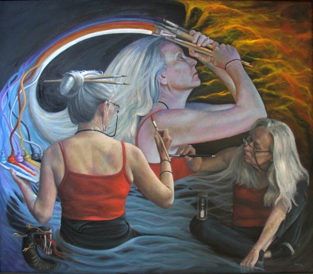 acclaimed artist, Adelaide Art Gallery, adelaide artist, Adelaide Hills portrait artist, Adelaide portrait artist, Archibald, artist, Artist in Adelaide Hills, Artist near Mclaren Vale, Artist near Victor Harbor, Artist near Willunga, Avril Thomas, Avril Thomas Gallery, Avril Thomas studio, Charcoal portrait, commissions open, contemporary artist, Doug Moran, drawing, drawn portraits, Fleurieu Art Gallery, Fleurieu Peninsula Artist, Gallery near Mclaren Vale, Gallery near Victor Harbor, Gallery near Willunga, masterpiece, National Portrait Gallery, National Portrait Gallery Canberra, national talent, Oil Painting, painted portrait, painted portraits, Portia Giech, portrait artist, Portrait artist near Adelaide, Portrait Artists, Portrait artists Adelaide, portrait artists Australia, portrait artists modern, portrait artists near me, portrait artists pencil, portrait commission, portrait painting, portraits, portraiture in Australia, Realist artist, sketches, south australian artist, south australian portrait