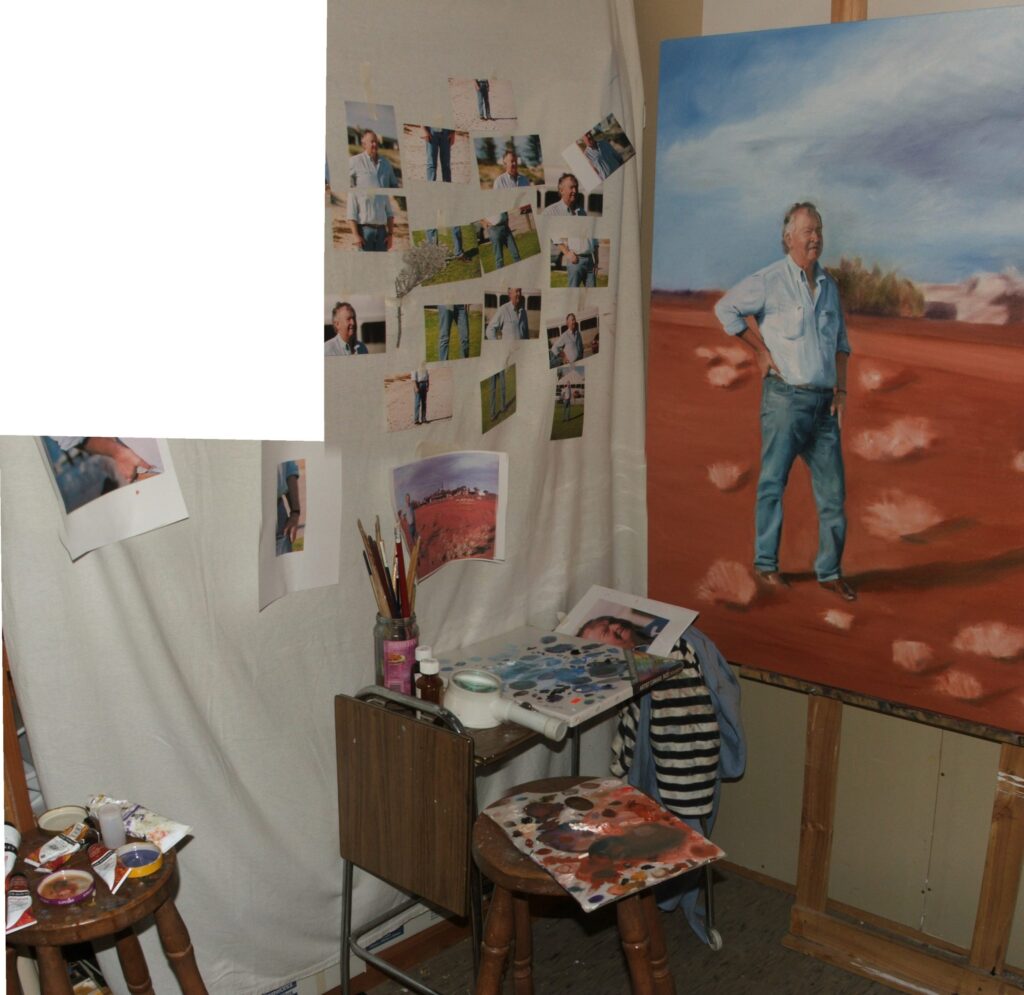 Artists Studio, acclaimed artist, Adelaide Art Gallery, adelaide artist, Adelaide Hills portrait artist, Adelaide portrait artist, Archibald, artist, Artist in Adelaide Hills, Artist near Mclaren Vale, Artist near Victor Harbor, Artist near Willunga, Avril Thomas, Avril Thomas Gallery, Avril Thomas studio, Charcoal portrait, commissions open, contemporary artist, Doug Moran, drawing, drawn portraits, Fleurieu Art Gallery, Fleurieu Peninsula Artist, Gallery near Mclaren Vale, Gallery near Victor Harbor, Gallery near Willunga, masterpiece, National Portrait Gallery, National Portrait Gallery Canberra, national talent, Oil Painting, painted portrait, painted portraits, Portia Giech, portrait artist, Portrait artist near Adelaide, Portrait Artists, Portrait artists Adelaide, portrait artists Australia, portrait artists modern, portrait artists near me, portrait artists pencil, portrait commission, portrait painting, portraits, portraiture in Australia, Realist artist, sketches, south australian artist, south australian portrait