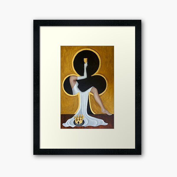 Online Art Shop, Prints for Sale, Framed Prints, Australian Artist, South Australian Artist, Decorating, Decorator, Wall Art, Art Prints, Framed Art, Art Shop, Art Gallery, Art for Sale, Adelaide Artist, Paintings, Drawings, Photography, Visual Artist, Realism, Tonal Realism, Traditional Artist, Portrait Artist, Adelaide Art Shop, Melbourne Art Shop, Sydney Art Shop, Brisbane Art Shop, Darwin Art Shop, Fleurieu Artist, Adelaide Hills Artist, Art Gallery, Art For Sale, Art Lover, Prints for sale, Avril Thomas, Gallery near Carrikalinga, Art Gallery near Aldinga Beach, Art Gallery near Normanville, Art Gallery Near Encounter Bay, Art Gallery near Second Valley, Art Gallery near Cape Jervis, Art Gallery near Kangaroo Island, Art Gallery near Woodside, Art Gallery near Blackwood, Art Gallery near Aldinga beach, Adelaide Hills Art Gallery, Adelaide Art Gallery, South Australia Art Gallery, Avril Thomas, Adelaide Hills Art Gallery, Fleurieu Art Gallery, Adelaide Artists, Australian Artists, International Artists, Adelaide Art Shop, Online Art Shop, Online Print Shop, Yellow,