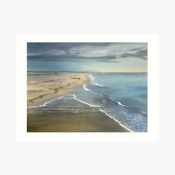 Art Print shop with Gallery grade prints for sale
