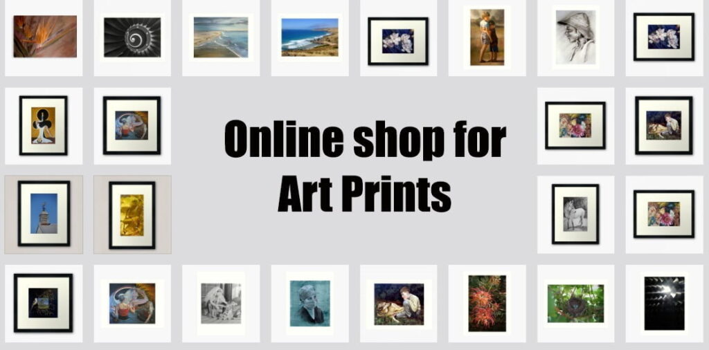 Art for sale, online art shop, decoration, Wall Art for Sale, Framed Prints for Sale, Poster shop, art gallery, Melbourne Art for sale, Sydney Art For sale, Darwin Art For Sale, Adelaide Art for sale, Australian Art For sale, Adelaide Artist, South Australian Artist, Prints for Sale, Abstract Art for sale, drawing prints for sale, Oil painting prints for sale, Office décor, home décor, bedroom décor, Adelaide Hills Artist, Fleurieu Artist, Art gallery, Adelaide Art Gallery, Photography, Fine Art for sale, fine art Adelaide,