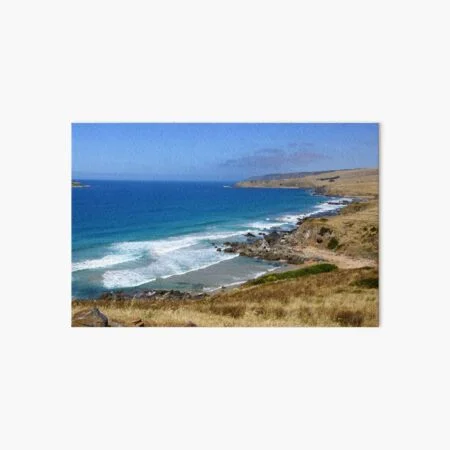 South Australian photography near Victor Harbor, Art Prints for sale by Avril Thomas Via Redbubble