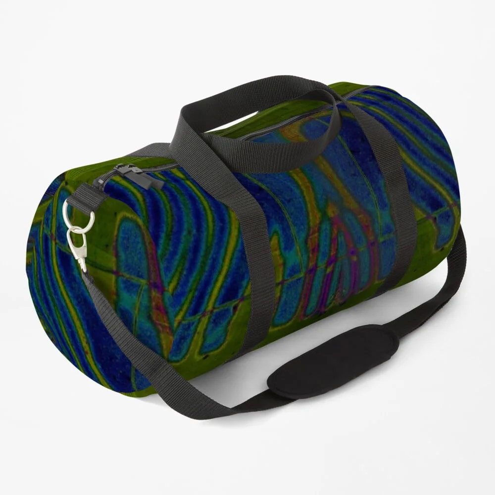Bags for sale online. Original artwork by Avril Thomas at Magpie Springs available via Redbubble