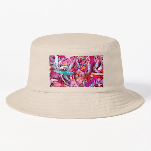 Hats for sale online. Original artwork by Avril Thomas at Magpie Springs available via Redbubble