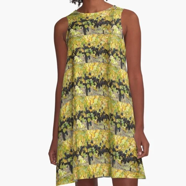 Clothing for sale with South Australian Artist Avril Thomas Designs