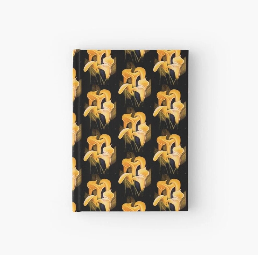 Greeting cards for sale online by Avril Thomas at Magpie Springs available via Redbubble
