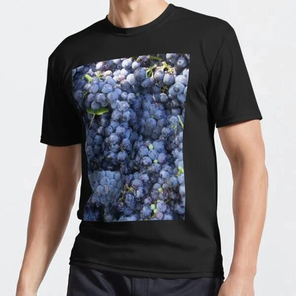 Clothing for Sale with Australian artist original designs, Dresses, T-shirts and windcheaters