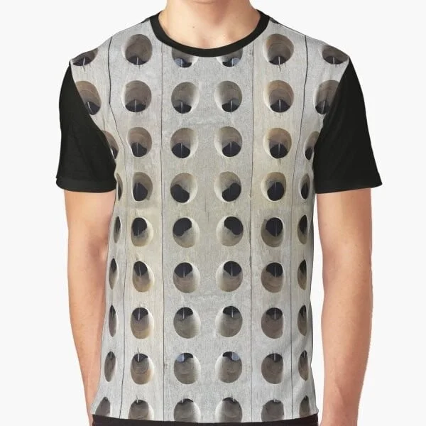 Outfits for sale with Adelaide, Australian Artist designs, T-Shirts, Dresses, Hoodies