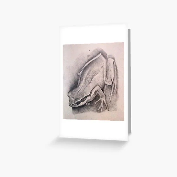 Greeting cards for sale online by Adelaide Artist Avril Thomas at Magpie Springs available via Redbubble