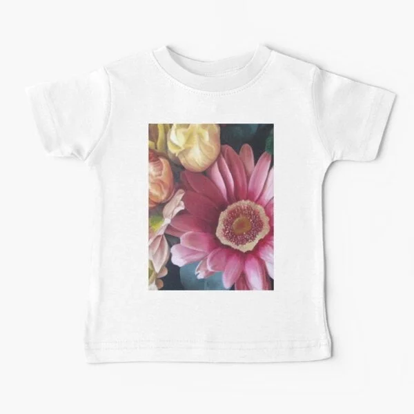 Baby and toddler clothing shop. Australian original designs by Avril Thomas