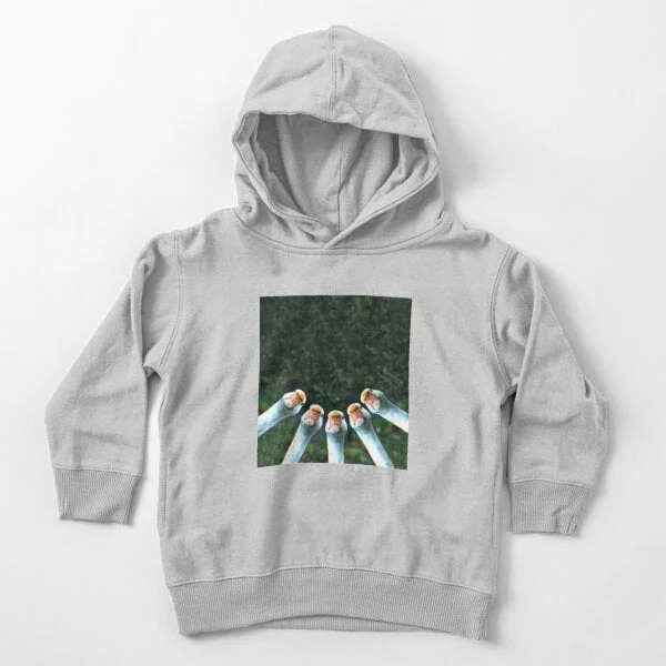 Toddler clothing shop. Australian Designs. Artist Avril Thomas