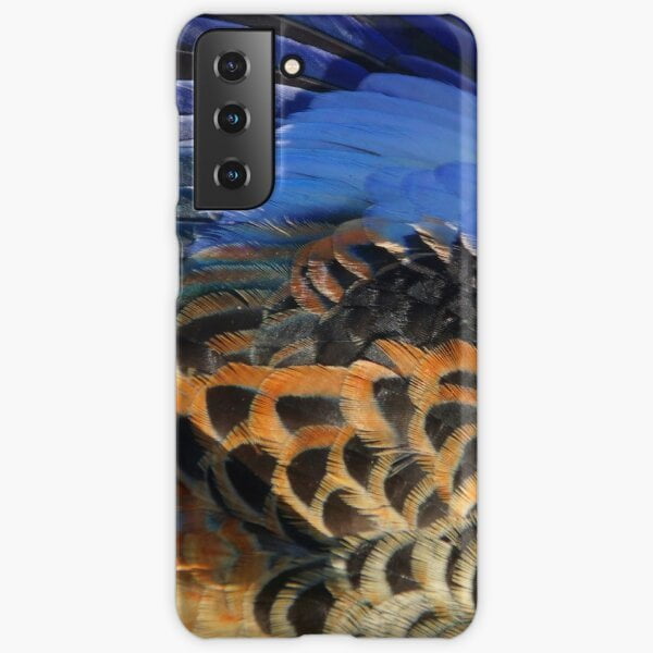 Samsung case, Samsung cover, Australian artist, Adelaide artist, Avril Thomas 