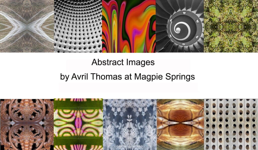 Abstract Art, Art for Sale, Adelaide Artist, South Australian Artist, Australian Artist, Affordable Art, Decorating ideas, prints for sale, art gallery,