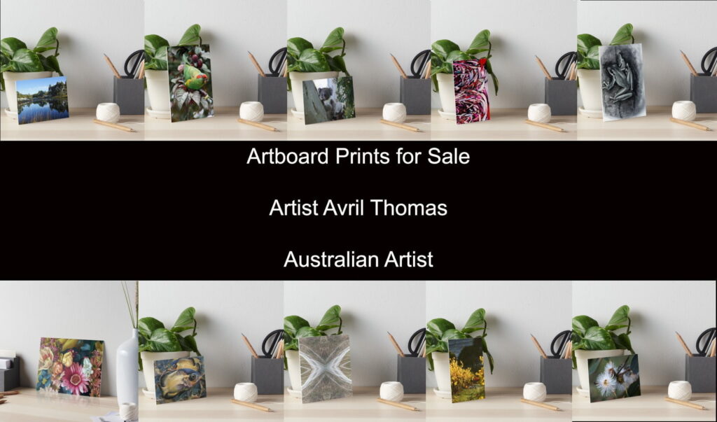 Online Art Shop, Magpie Springs Art Gallery, Art Gallery, Adelaide Artist, South Australian Artist, Australian Portrait Artist, Oil Painting, Drawing, Archibald, Academic Portraits, Portraits, handmade Portraits, Artist near me, Adelaide Art gallery, South Australian art Gallery, Artist near Adelaide, Artist near Victor Harbor, Art gallery near Victor Harbor, Art Gallery near Adelaide, portrait artist Adelaide, Portrait artist Australia, Portrait Artist South Australia, Avril Thomas, Adelaide Portrait Artist, hand painted portrait Adelaide, Artist Studio, Art Gallery, Art Shop, Gifts, Original Art Adelaide, Exhibition Adelaide, Exhibition South Australia, Art for sale Adelaide, Art for sale South Australia, Art Adelaide, art south Australia, Art shop Adelaide, Prints for sale Adelaide, Art For Sale South Australia, Online Art Gallery, Fine Art Prints, Wall Art shops, Art Gallery near Adelaide, Art Gallery South of Adelaide, Art Gallery near Aldgate, Online Art gallery, Art for sale Melbourne, Art for sale Sydney, Art for Sale Melbourne, Art for sale Melbourne, art for sale Darwin, Avril Thomas, Magpie Springs, Adelaide photographer, Adelaide photography, southaustralian artist, Gifts, Gift shop, clothing shop, bag shop, gift ideas, décor shop, décor ideas, accessories shop, stationery shop, gift shop Adelaide, Gift Shop online, Art prints, Prints for sale, photographic prints, Framed Wall Art, Decorating, Decorator, Paintings, Drawings, Art, Prints for sale,