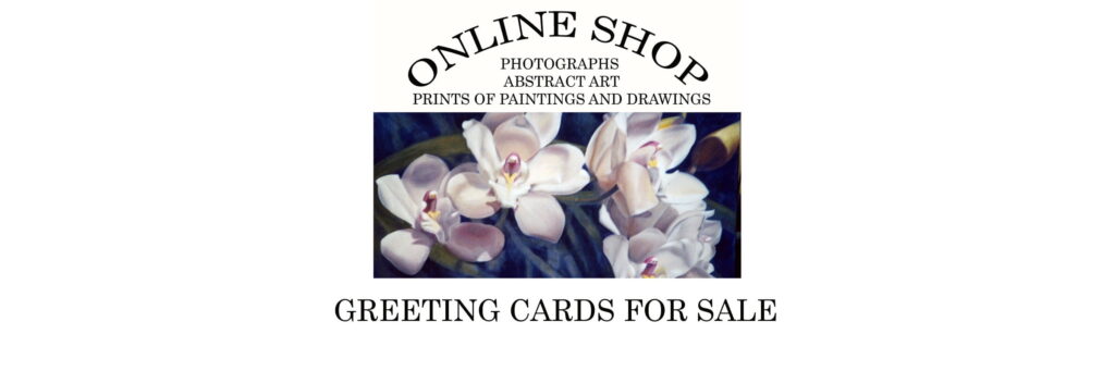 Greeting card, Greeting cards, Greeting card Adelaide, Greeting cards Melbourne, Greeting Cards Sydney, Greeting Cards Darwin, Greeting Cards for sale, Adelaide artist, Avril Thomas, Stationery for sale, Birthday cards, Adelaide Artists, Redbubble Artist,