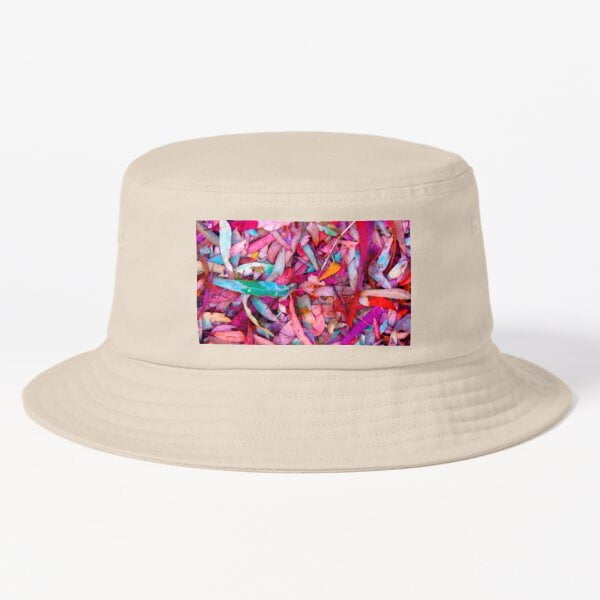 hat shop, accessories, headwear shop, hats, gifts for him, gifts for her, gift ideas, australian artist, colourful hats, hats for sale,