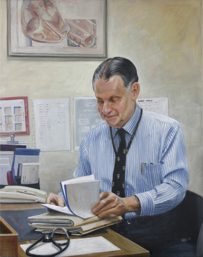 Prof Derek Frewin, Adelaide University, Adelaide University School of Medicine, Adelaide Artist, Avril Thomas, Adelaide Hills artist, Portrait Artist Adelaide, Portrait Artist South Australia, Art Gallery, Exhibition Adelaide, Medicine Adelaide, South Australian Artist, South Australian Portrait Artist, Magpie Springs, Fleurieu Artist, Portrait artist in South Australia, Best portrait artist South Australia, acclaimed artist South Australia, Artists you should know Adelaide, Painted portraits Adelaide, Painted portraits South Australia, Oil painting artist, Portrait Artist Australia, Portrait Artist South Australia, Artists studio, Art Galleries in South Australia, Art Galleries south of Adelaide, Artist near Adelaide, Art Studio on the Fleurieu, Adelaide physician, Adelaide Surgeon, Medical, Medicine Adelaide, Original art, Royal Adelaide Hospital, Adelaide Art, Adelaide Art for sale, Adelaide Art Gallery, adelaide artist, Adelaide artists you should know, Adelaide Exhibitions, Adelaide Hills artists, Adelaide portrait artist, Art curator Adelaide, art for sale, art for sale Adelaide, art for sale Australia, art for sale by artist, Art For Sale South Australia, Art Gallery, Art Gallery near Adelaide, Art Gallery near Aldgate, Art Gallery near Aldinga, Art Gallery near Aldinga Beach, Art Gallery near Blackwood, Art Gallery near Cape Jervis, Art Gallery near Carrikalinga, Art Gallery near Encounter Bay, Art Gallery near Glenelg, Art Gallery near Hahndorf, Art Gallery near Kangaroo Island, Art Gallery near Kuipto, Art Gallery near Mclaren Flat, Art Gallery near McLaren Vale, Art Gallery near Meadows, Art Gallery near Mount Compass, Art Gallery near Normanville, Art Gallery near Second Valley, Art Gallery near Victor Harbor, Artist near Adelaide, Artist near Aldinga Beach, Artist near Blackwood, Artist near Cape Jervis, Artist near Carrikalinga, Artist Near Encounter Bay, Artist near Glenelg, Artist near Hahndorf, Artist near Kangaroo Island, Artist near Kuipto, Artist near Mclaren Vale, Artist near me, Artist near Meadows, Artist near Mount Compass, Artist near Normanville, Artist near Second Valley, Artist near Victor Harbor, Artist near Willunga, Artist near Woodside, Artists to watch Adelaide, Arts in Health, Australian Art for sale, Avril Thomas, Best Adelaide artists, Best Artists in Adelaide, best fine artist, best portrait artist Adelaide, Best South Australian artist, Best South Australian artists, Commission a portrait in Adelaide, Commission an oil painting in Adelaide, contemporary artist, Discover Artists South Australia, Exhibitions in Adelaide, Famous Australian Artist, famous Australian painter, Fine Art for sale, Fleurieu Art Gallery, Flinders Medical Centre, handmade art for sale, landscape painting for sale, Magpie Springs, Magpie Springs Art Gallery, oil painting for sale, Realist artist, south australian artist, South Australian artists, South Australian artists list, south Australian based artist, South Australian portrait painter, South Australian women painter, Top best artists Adelaide