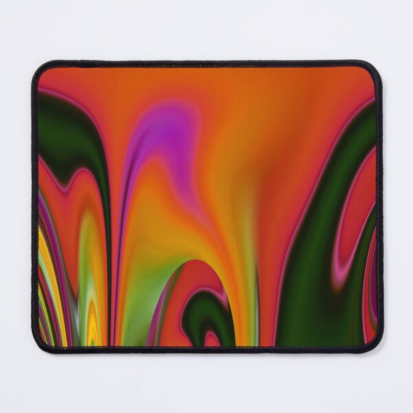 Desk Mats, Mouse pads,Desk mat, mouse pad, office decor, computer accessories, mouse pad shop, desk mat shop, decor ideas, decorating ideas, original art for sale, Australian Artist, affordable art for sale, Adelaide Artist, Avril Thomas, South Australian Artist, artists you should know, Australian artists you should know, South Australian Artist you should know, shop local, shop local Australia, Shop local Mouse pad, Adelaide Mouse pad, Melbourne mouse pad, Sydney Mouse pad, Australian mouse pads, The best mouse pad,  office decoration ideas, office decoration ideas for work, small businesses in Adelaide, Mouse pad, colourful mouse pad, mousepad with artwork, best mouse pad,