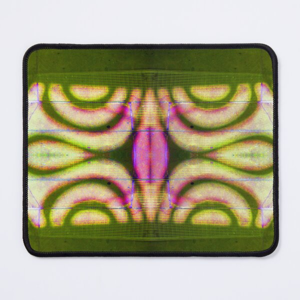 Desk Mats, Mouse pads,Desk mat, mouse pad, office decor, computer accessories, mouse pad shop, desk mat shop, decor ideas, decorating ideas, original art for sale, Australian Artist, affordable art for sale, Adelaide Artist, Avril Thomas, South Australian Artist, artists you should know, Australian artists you should know, South Australian Artist you should know, shop local, shop local Australia, Shop local Mouse pad, Adelaide Mouse pad, Melbourne mouse pad, Sydney Mouse pad, Australian mouse pads, The best mouse pad, office decoration ideas, office decoration ideas for work, small businesses in Adelaide, Mouse pad, colourful mouse pad, mousepad with artwork, best mouse pad,