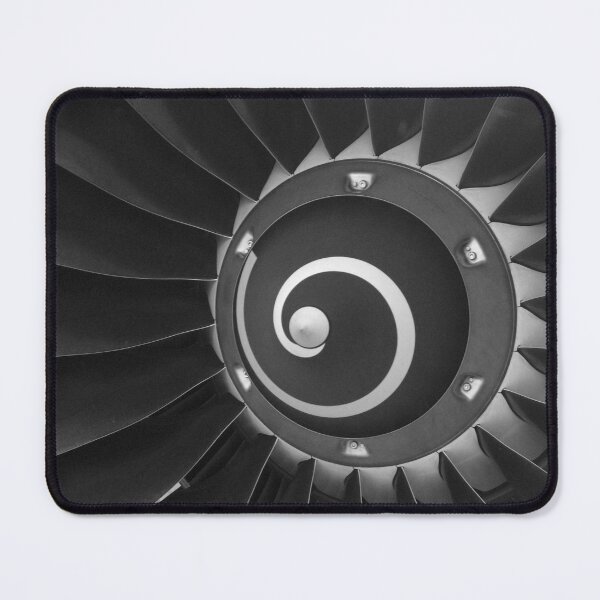 Desk Mats, Mouse pads,Desk mat, mouse pad, office decor, computer accessories, mouse pad shop, desk mat shop, decor ideas, decorating ideas, original art for sale, Australian Artist, affordable art for sale, Adelaide Artist, Avril Thomas, South Australian Artist, artists you should know, Australian artists you should know, South Australian Artist you should know, shop local, shop local Australia, Shop local Mouse pad, Adelaide Mouse pad, Melbourne mouse pad, Sydney Mouse pad, Australian mouse pads, The best mouse pad, office decoration ideas, office decoration ideas for work, small businesses in Adelaide, Mouse pad, colourful mouse pad, mousepad with artwork, best mouse pad,