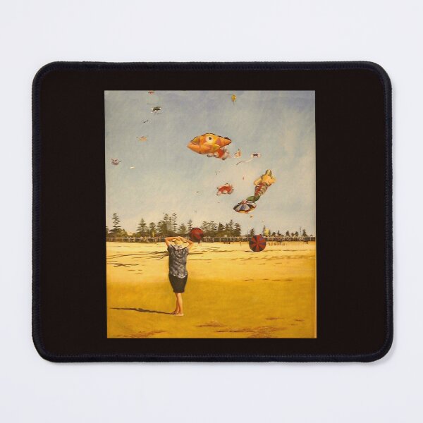 Desk Mats, Mouse pads,Desk mat, mouse pad, office decor, computer accessories, mouse pad shop, desk mat shop, decor ideas, decorating ideas, original art for sale, Australian Artist, affordable art for sale, Adelaide Artist, Avril Thomas, South Australian Artist, artists you should know, Australian artists you should know, South Australian Artist you should know, shop local, shop local Australia, Shop local Mouse pad, Adelaide Mouse pad, Melbourne mouse pad, Sydney Mouse pad, Australian mouse pads, The best mouse pad, office decoration ideas, office decoration ideas for work, small businesses in Adelaide, Mouse pad, colourful mouse pad, mousepad with artwork, best mouse pad,