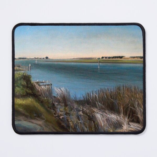 Desk Mats, Mouse pads,Desk mat, mouse pad, office decor, computer accessories, mouse pad shop, desk mat shop, decor ideas, decorating ideas, original art for sale, Australian Artist, affordable art for sale, Adelaide Artist, Avril Thomas, South Australian Artist, artists you should know, Australian artists you should know, South Australian Artist you should know, shop local, shop local Australia, Shop local Mouse pad, Adelaide Mouse pad, Melbourne mouse pad, Sydney Mouse pad, Australian mouse pads, The best mouse pad,  office decoration ideas, office decoration ideas for work, small businesses in Adelaide, Mouse pad, colourful mouse pad, mousepad with artwork, best mouse pad,