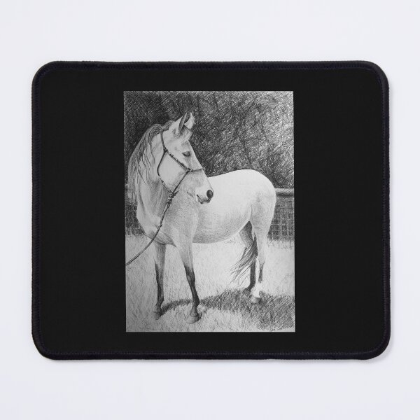 Desk Mats, Mouse pads,Desk mat, mouse pad, office decor, computer accessories, mouse pad shop, desk mat shop, decor ideas, decorating ideas, original art for sale, Australian Artist, affordable art for sale, Adelaide Artist, Avril Thomas, South Australian Artist, artists you should know, Australian artists you should know, South Australian Artist you should know, shop local, shop local Australia, Shop local Mouse pad, Adelaide Mouse pad, Melbourne mouse pad, Sydney Mouse pad, Australian mouse pads, The best mouse pad,  office decoration ideas, office decoration ideas for work, small businesses in Adelaide, Mouse pad, colourful mouse pad, mousepad with artwork, best mouse pad,