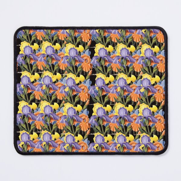 Desk Mats, Mouse pads,Desk mat, mouse pad, office decor, computer accessories, mouse pad shop, desk mat shop, decor ideas, decorating ideas, original art for sale, Australian Artist, affordable art for sale, Adelaide Artist, Avril Thomas, South Australian Artist, artists you should know, Australian artists you should know, South Australian Artist you should know, shop local, shop local Australia, Shop local Mouse pad, Adelaide Mouse pad, Melbourne mouse pad, Sydney Mouse pad, Australian mouse pads, The best mouse pad,  office decoration ideas, office decoration ideas for work, small businesses in Adelaide, Mouse pad, colourful mouse pad, mousepad with artwork, best mouse pad,