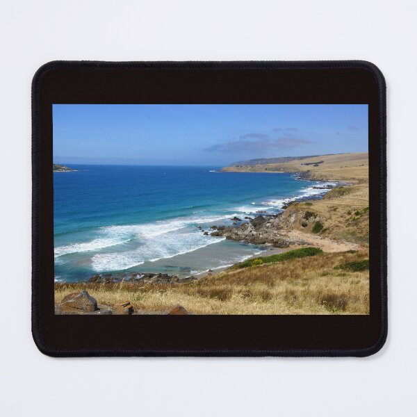 Desk Mats, Mouse pads,Desk mat, mouse pad, office decor, computer accessories, mouse pad shop, desk mat shop, decor ideas, decorating ideas, original art for sale, Australian Artist, affordable art for sale, Adelaide Artist, Avril Thomas, South Australian Artist, artists you should know, Australian artists you should know, South Australian Artist you should know, shop local, shop local Australia, Shop local Mouse pad, Adelaide Mouse pad, Melbourne mouse pad, Sydney Mouse pad, Australian mouse pads, The best mouse pad,  office decoration ideas, office decoration ideas for work, small businesses in Adelaide, Mouse pad, colourful mouse pad, mousepad with artwork, best mouse pad,