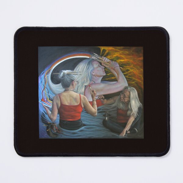 Desk Mats, Mouse pads,Desk mat, mouse pad, office decor, computer accessories, mouse pad shop, desk mat shop, decor ideas, decorating ideas, original art for sale, Australian Artist, affordable art for sale, Adelaide Artist, Avril Thomas, South Australian Artist, artists you should know, Australian artists you should know, South Australian Artist you should know, shop local, shop local Australia, Shop local Mouse pad, Adelaide Mouse pad, Melbourne mouse pad, Sydney Mouse pad, Australian mouse pads, The best mouse pad, office decoration ideas, office decoration ideas for work, small businesses in Adelaide, Mouse pad, colourful mouse pad, mousepad with artwork, best mouse pad,