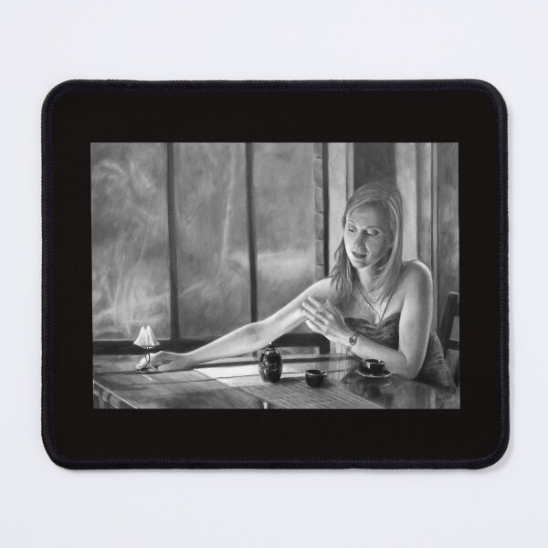 Desk Mats, Mouse pads,Desk mat, mouse pad, office decor, computer accessories, mouse pad shop, desk mat shop, decor ideas, decorating ideas, original art for sale, Australian Artist, affordable art for sale, Adelaide Artist, Avril Thomas, South Australian Artist, artists you should know, Australian artists you should know, South Australian Artist you should know, shop local, shop local Australia, Shop local Mouse pad, Adelaide Mouse pad, Melbourne mouse pad, Sydney Mouse pad, Australian mouse pads, The best mouse pad, office decoration ideas, office decoration ideas for work, small businesses in Adelaide, Mouse pad, colourful mouse pad, mousepad with artwork, best mouse pad,