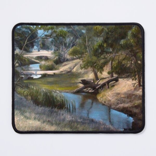 Desk Mats, Mouse pads,Desk mat, mouse pad, office decor, computer accessories, mouse pad shop, desk mat shop, decor ideas, decorating ideas, original art for sale, Australian Artist, affordable art for sale, Adelaide Artist, Avril Thomas, South Australian Artist, artists you should know, Australian artists you should know, South Australian Artist you should know, shop local, shop local Australia, Shop local Mouse pad, Adelaide Mouse pad, Melbourne mouse pad, Sydney Mouse pad, Australian mouse pads, The best mouse pad, office decoration ideas, office decoration ideas for work, small businesses in Adelaide, Mouse pad, colourful mouse pad, mousepad with artwork, best mouse pad,