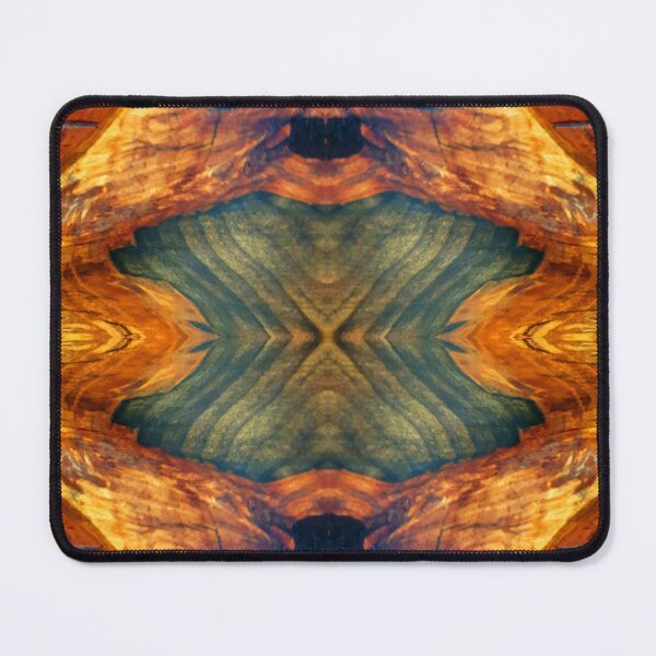 Desk Mats, Mouse pads,Desk mat, mouse pad, office decor, computer accessories, mouse pad shop, desk mat shop, decor ideas, decorating ideas, original art for sale, Australian Artist, affordable art for sale, Adelaide Artist, Avril Thomas, South Australian Artist, artists you should know, Australian artists you should know, South Australian Artist you should know, shop local, shop local Australia, Shop local Mouse pad, Adelaide Mouse pad, Melbourne mouse pad, Sydney Mouse pad, Australian mouse pads, The best mouse pad, office decoration ideas, office decoration ideas for work, small businesses in Adelaide, Mouse pad, colourful mouse pad, mousepad with artwork, best mouse pad,