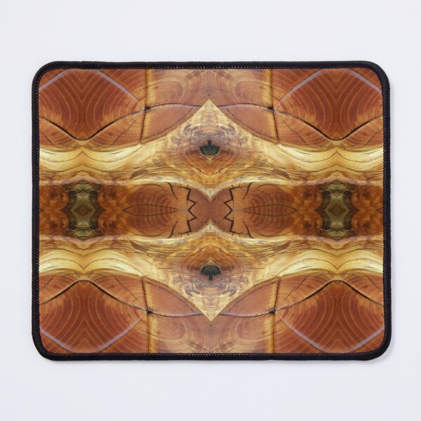 Desk Mats, Mouse pads,Desk mat, mouse pad, office decor, computer accessories, mouse pad shop, desk mat shop, decor ideas, decorating ideas, original art for sale, Australian Artist, affordable art for sale, Adelaide Artist, Avril Thomas, South Australian Artist, artists you should know, Australian artists you should know, South Australian Artist you should know, shop local, shop local Australia, Shop local Mouse pad, Adelaide Mouse pad, Melbourne mouse pad, Sydney Mouse pad, Australian mouse pads, The best mouse pad,  office decoration ideas, office decoration ideas for work, small businesses in Adelaide, Mouse pad, colourful mouse pad, mousepad with artwork, best mouse pad,