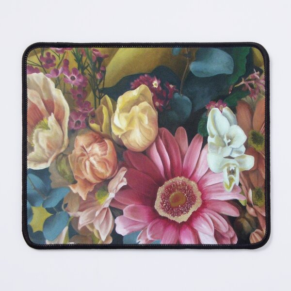 Desk Mats, Mouse pads,Desk mat, mouse pad, office decor, computer accessories, mouse pad shop, desk mat shop, decor ideas, decorating ideas, original art for sale, Australian Artist, affordable art for sale, Adelaide Artist, Avril Thomas, South Australian Artist, artists you should know, Australian artists you should know, South Australian Artist you should know, shop local, shop local Australia, Shop local Mouse pad, Adelaide Mouse pad, Melbourne mouse pad, Sydney Mouse pad, Australian mouse pads, The best mouse pad,  office decoration ideas, office decoration ideas for work, small businesses in Adelaide, Mouse pad, colourful mouse pad, mousepad with artwork, best mouse pad,